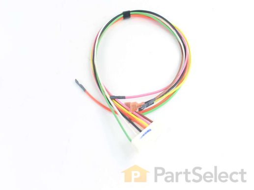 8723135-1-M-Bosch-00494679-CABLE HARNESS
