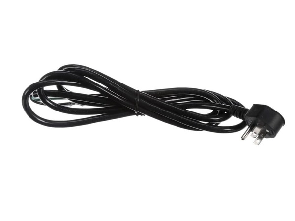 8723498-1-M-Bosch-00497510-CABLE
