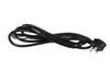 8723498-1-S-Bosch-00497510-CABLE