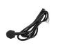 8723498-2-S-Bosch-00497510-CABLE