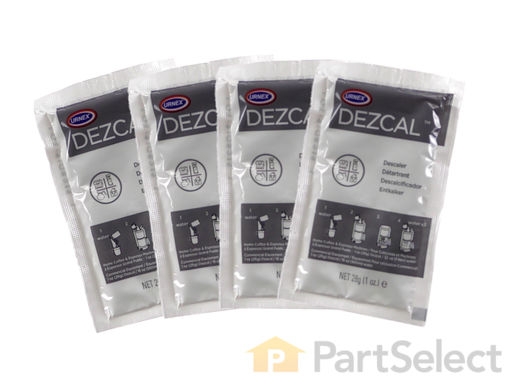 8725048-1-M-Bosch-00573828-DESCALER