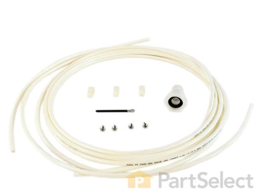 8726193-1-M-Bosch-00604203-HOSE CONNECTION INLET