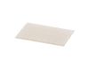 ADHESIVE TAPE – Part Number: 00604675