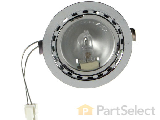 8726624-1-M-Bosch-00606646-HALOGEN LAMP COMPLETE