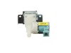 8726680-3-S-Bosch-00607335-Water Inlet Valve