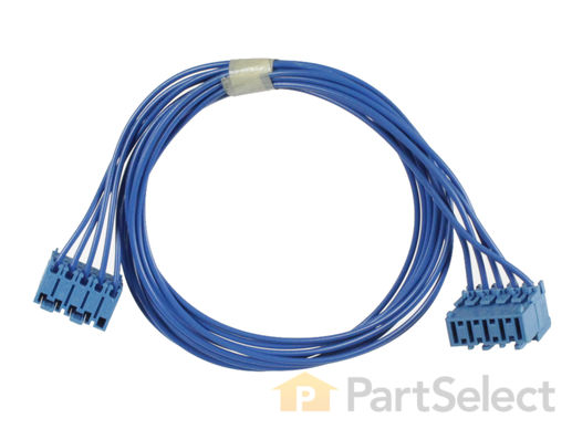 8726976-1-M-Bosch-00609223-CABLE HARNESS