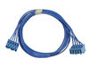 CABLE HARNESS – Part Number: 00609223
