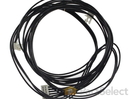 8727305-1-M-Bosch-00611057-CABLE HARNESS
