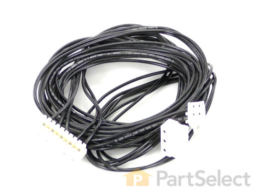 8727306-1-M-Bosch-00611058-CABLE HARNESS
