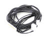 CABLE HARNESS – Part Number: 00611058