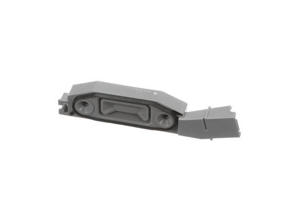 8727335-1-M-Bosch-00611312-00 Sensor