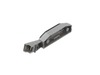 8727335-2-S-Bosch-00611312-00 Sensor