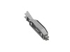 8727335-3-S-Bosch-00611312-00 Sensor
