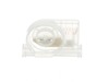 8727339-3-S-Bosch-00611317-Flow Meter Reed Switch