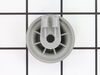 Dishwasher Dishrack Roller – Part Number: 00611475 Dishwasher Dishrack Roller – Part Number: 00611475