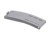 8727395-1-S-Bosch-00611575-00 Lid