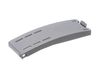 8727395-2-S-Bosch-00611575-00 Lid