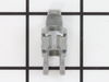 Dishwasher Adjustable Tine Row Clip – Part Number: 00611981 Dishwasher Adjustable Tine Row Clip – Part Number: 00611981