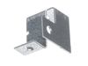 00 Bracket – Part Number: 00613178