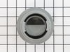 Dishwasher Micro Filter – Part Number: 00615079 Dishwasher Micro Filter – Part Number: 00615079