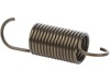 SPRING – Part Number: 00615653