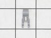 8728042-1-S-Bosch-00616989-Dishwasher Holder