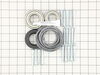 8728535-1-S-Bosch-00619808-Washer Tub Bearing Kit