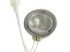 8728612-1-S-Bosch-00620803-LAMP