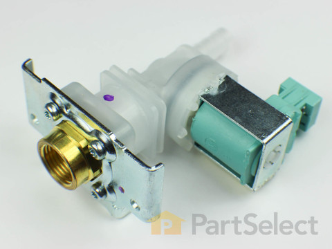 8728724-1-M-Bosch-00622058-Water Valve