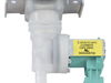 8728724-2-S-Bosch-00622058-Water Valve