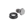 00 Thread Bolt – Part Number: 00622267