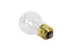 8728930-2-S-Bosch-00623710-LAMP