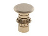 BURNER CAP – Part Number: 00628357