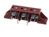 00 Terminal – Part Number: 00628793 00 Terminal – Part Number: 00628793