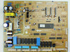 PC BOARD – Part Number: 00640603