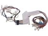 CABLE HARNESS – Part Number: 00642310