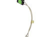 CABLE HARNESS – Part Number: 00643645