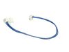 8730089-3-S-Bosch-00643986-CABLE HARNESS