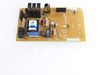 PC BOARD – Part Number: 00644844