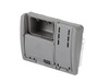 8730305-3-S-Bosch-00645208-DISPENSER