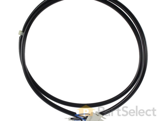 8730397-1-M-Bosch-00645728-CABLE HARNESS