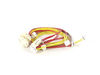 8730734-1-S-Bosch-00648135-CABLE