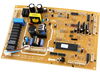 PC BOARD – Part Number: 00649616