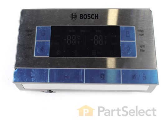 8731176-1-M-Bosch-00650303-OPERATING MODULE