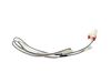 CABLE HARNESS – Part Number: 00650305