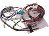 8731201-1-S-Bosch-00650709-CABLE HARNESS