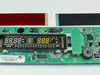 Electronic Control Board – Part Number: 00653424