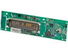 8731449-2-S-Bosch-00653424-Electronic Control Board
