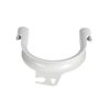 8731553-1-S-Bosch-00655300-00 Holder