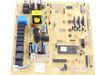 PC BOARD – Part Number: 00658266